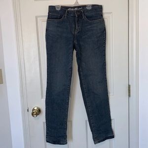 Eddie Bauer Jeans